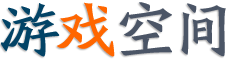 数字讯投资网
